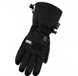 Gloves - Winter Performance (Heated)