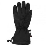 Gloves - Winter Performance (Heated)